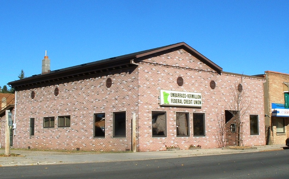 Tower Minnesota City Guide